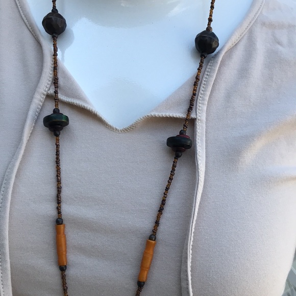 Esprit shirt - Picture 3 of 7